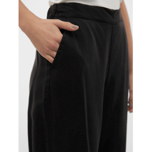 Vero Moda Wide Tencel Culotte